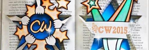 LJMUISOC's profile banner image