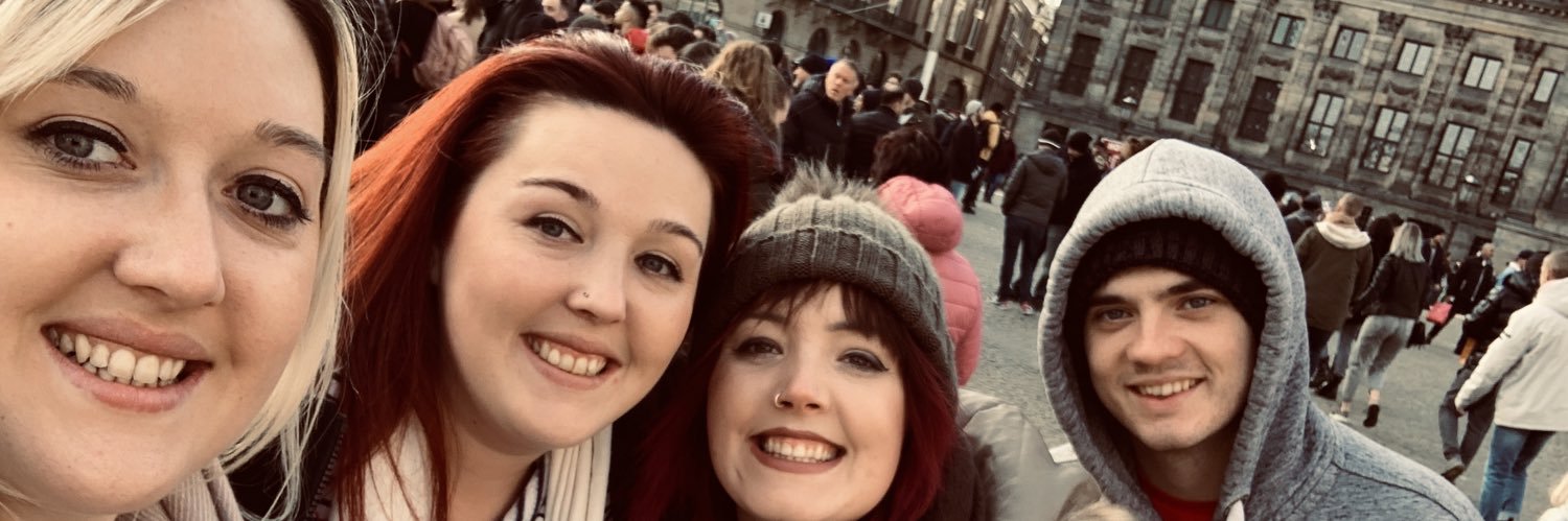 bethjadethomasx's profile banner image