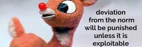 jadertots's profile banner image