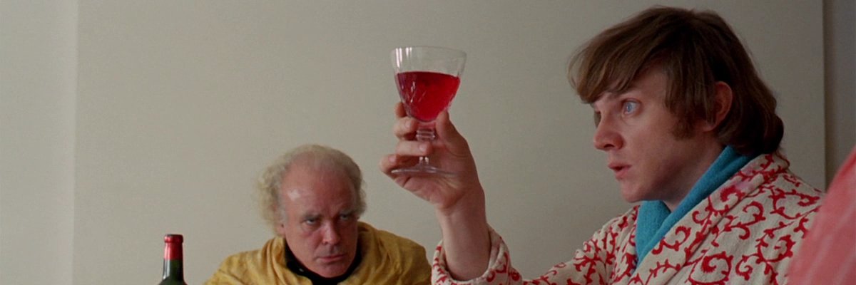 aberrantal's profile banner image