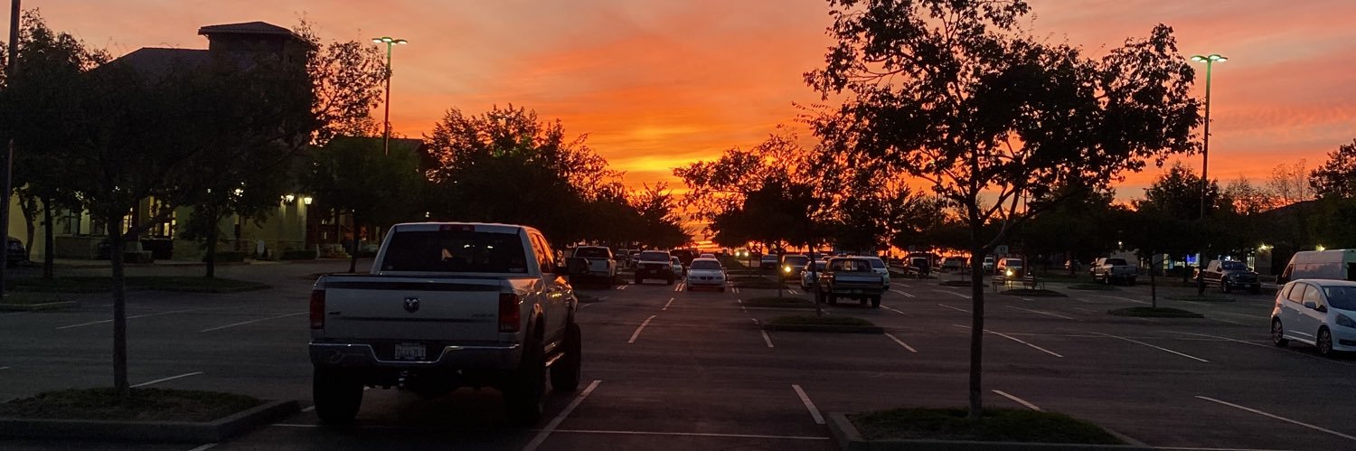 Cade 🇺🇸 banner