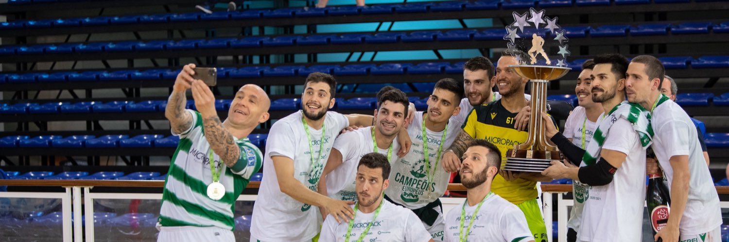 Ferran Font Sánchez banner