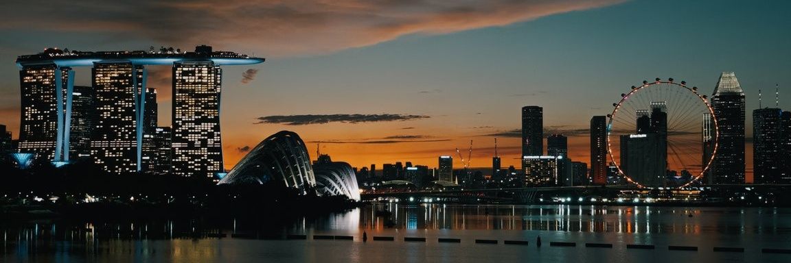 Vanl022's profile banner image