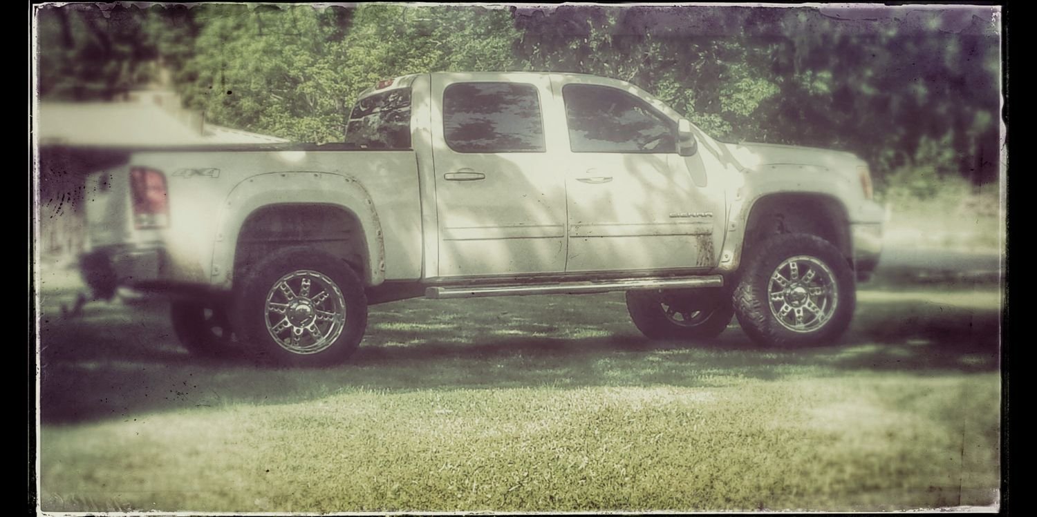 staggs534's profile banner image