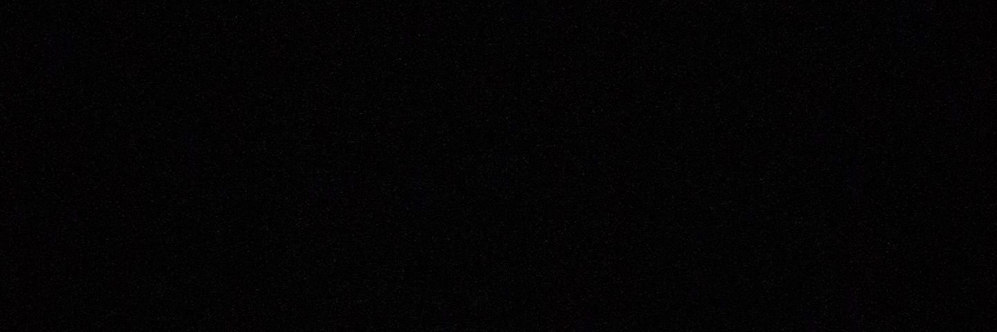 Benito0o's profile banner image