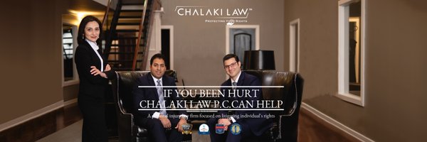 Chalakilaw Profile Banner