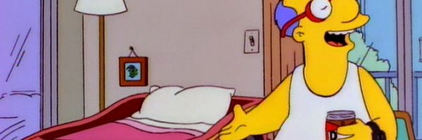 BrendanBonham's profile banner image