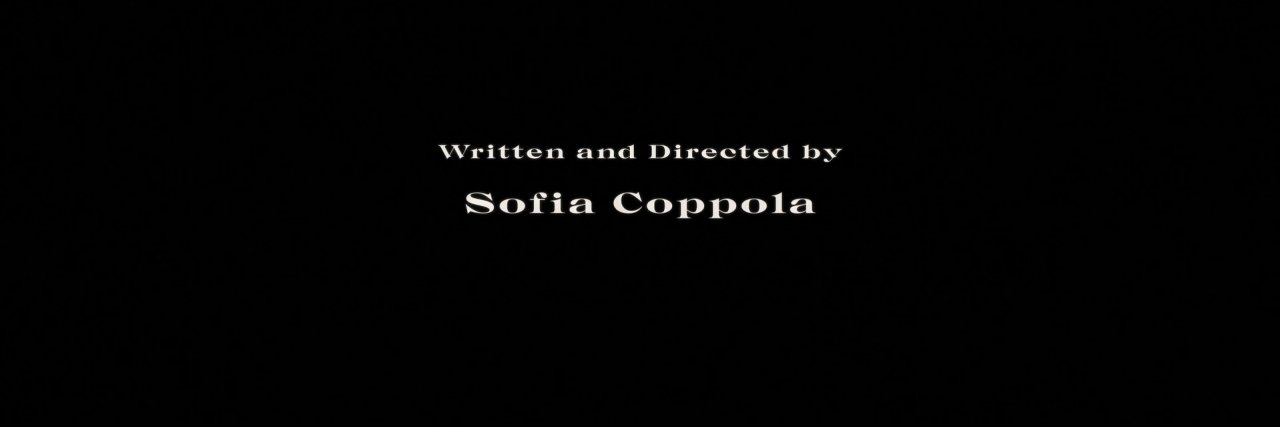 Josancoppola's profile banner image