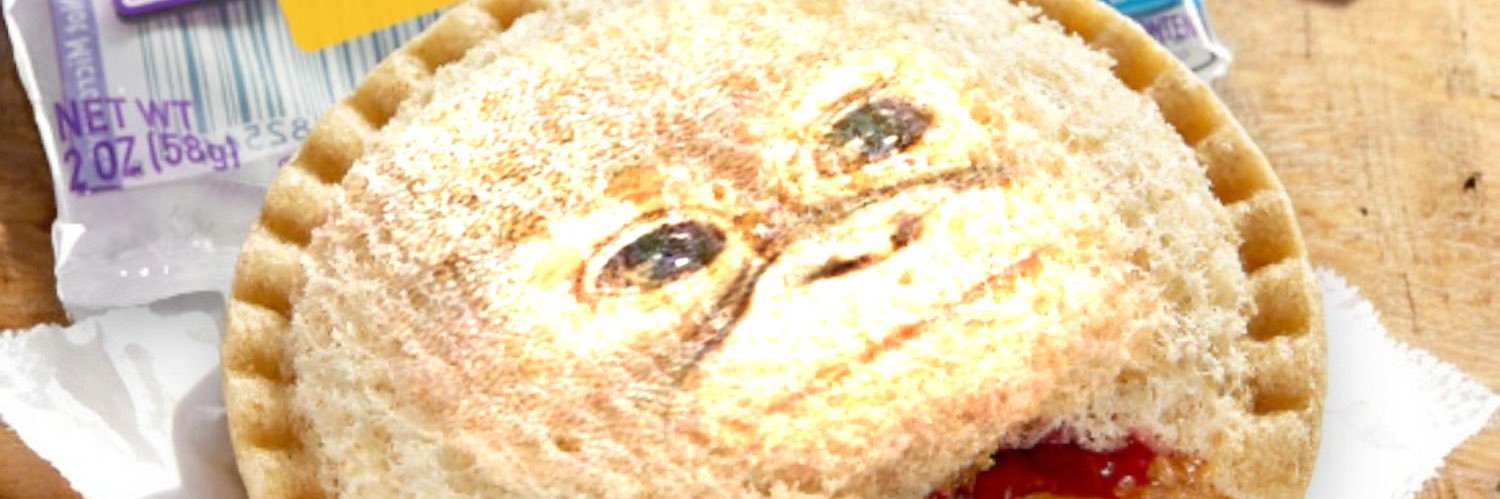 dilfhunter007's profile banner image