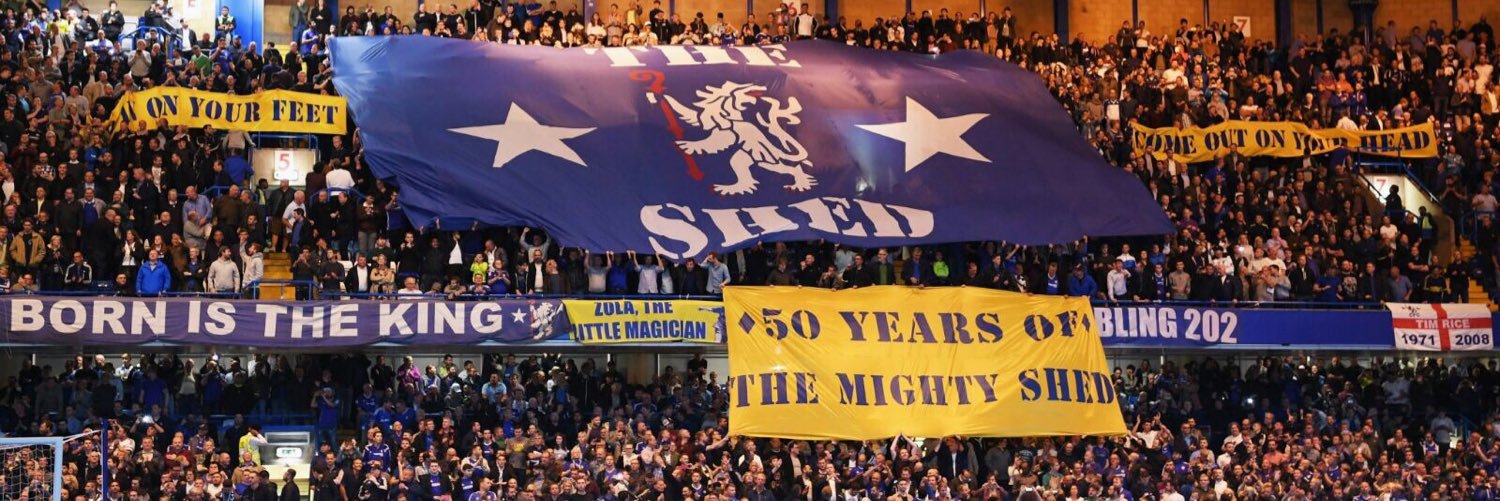 Justin Parsons banner