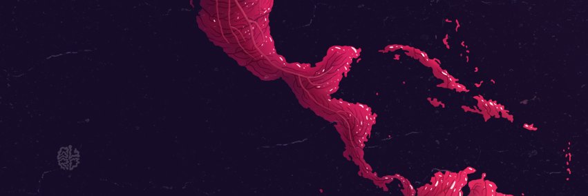 Cine de genero LAT banner