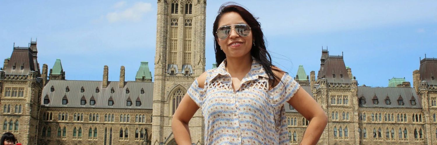 CrisPadCon's profile banner image