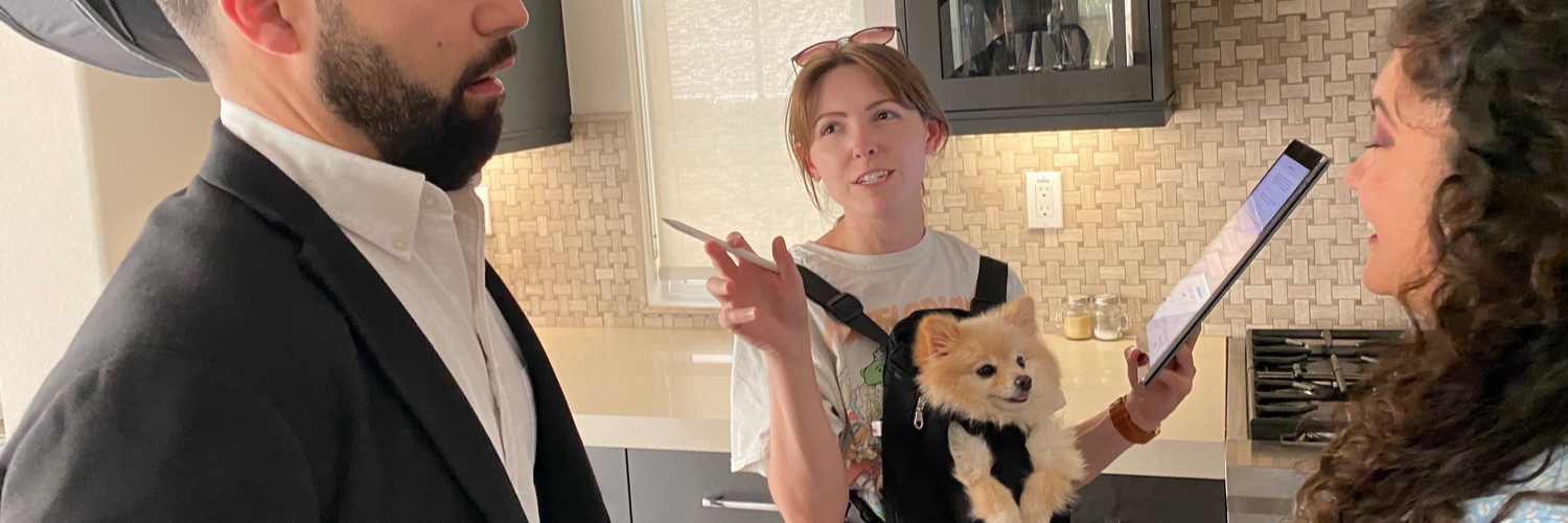 saraashleyb's profile banner image