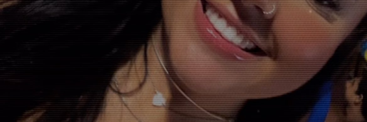 eubrunaf_'s profile banner image