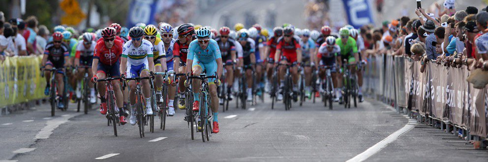 ProCyclingGame banner