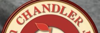 DLT_CUSD's profile banner image