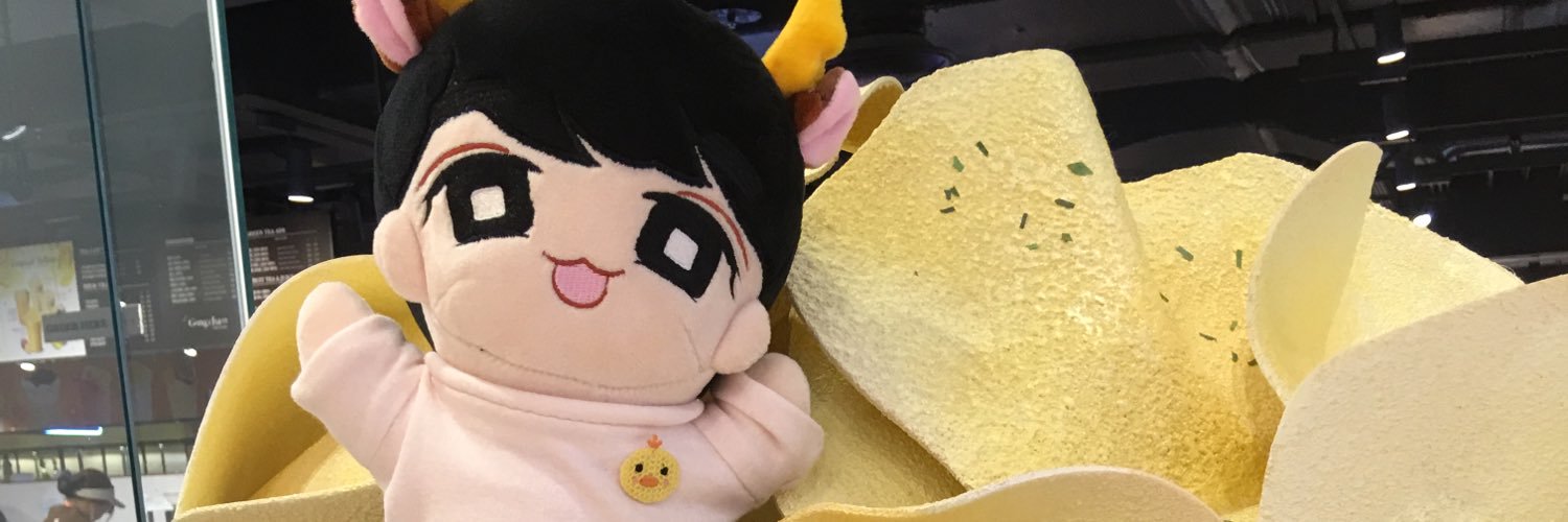 EMI251013's profile banner image