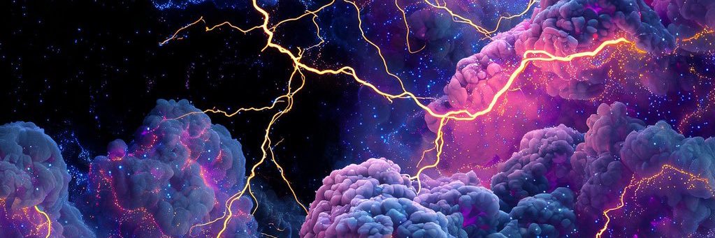 __johnned's profile banner image