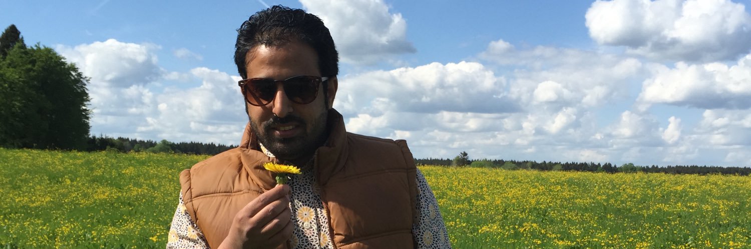 أحمد الهيلم banner