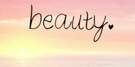 beatrizdn_'s profile banner image