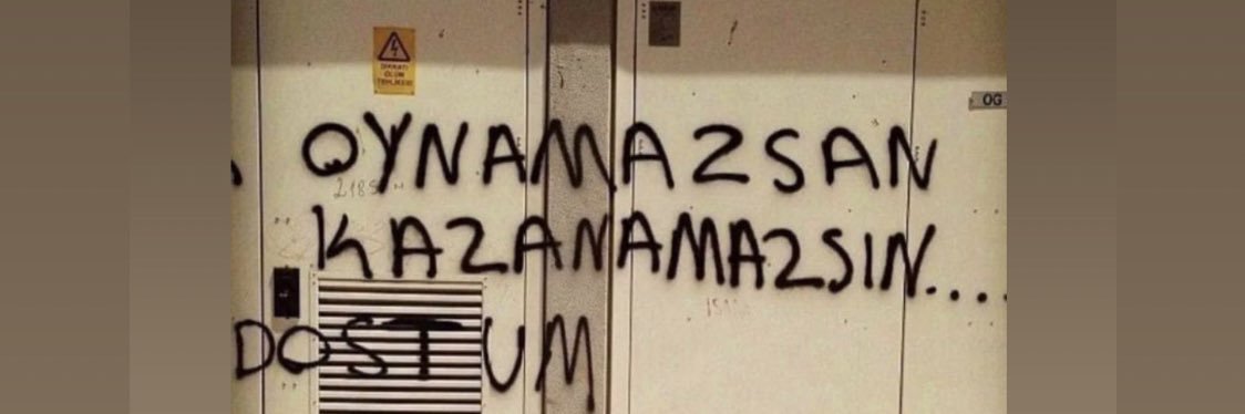 KUmayT's profile banner image