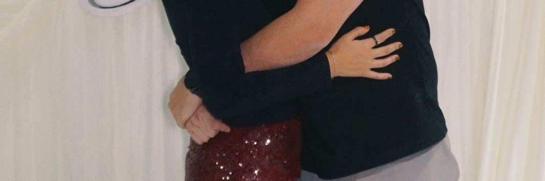 aish banner