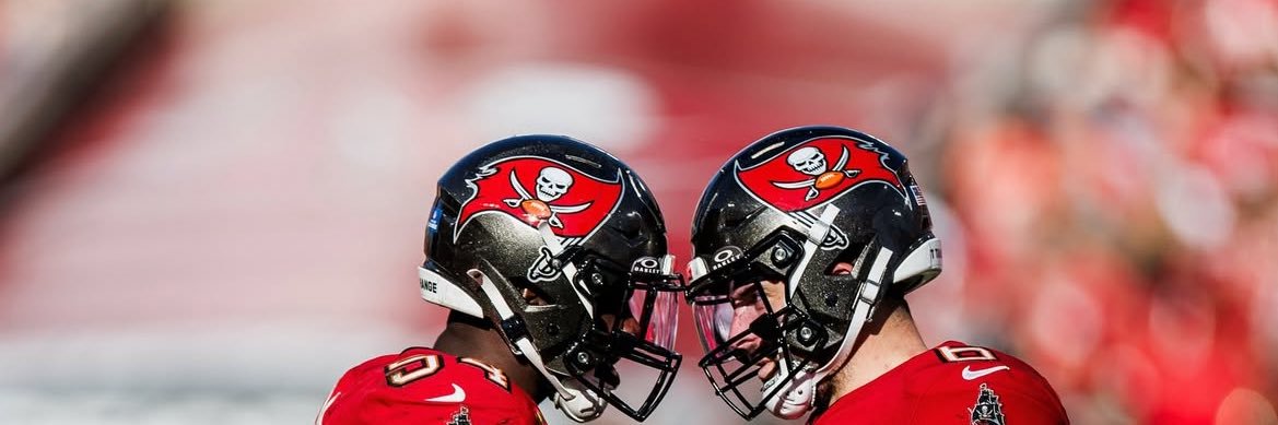 matthewkoval_'s profile banner image