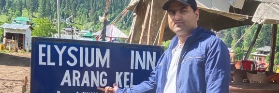 saif_solangi's profile banner image