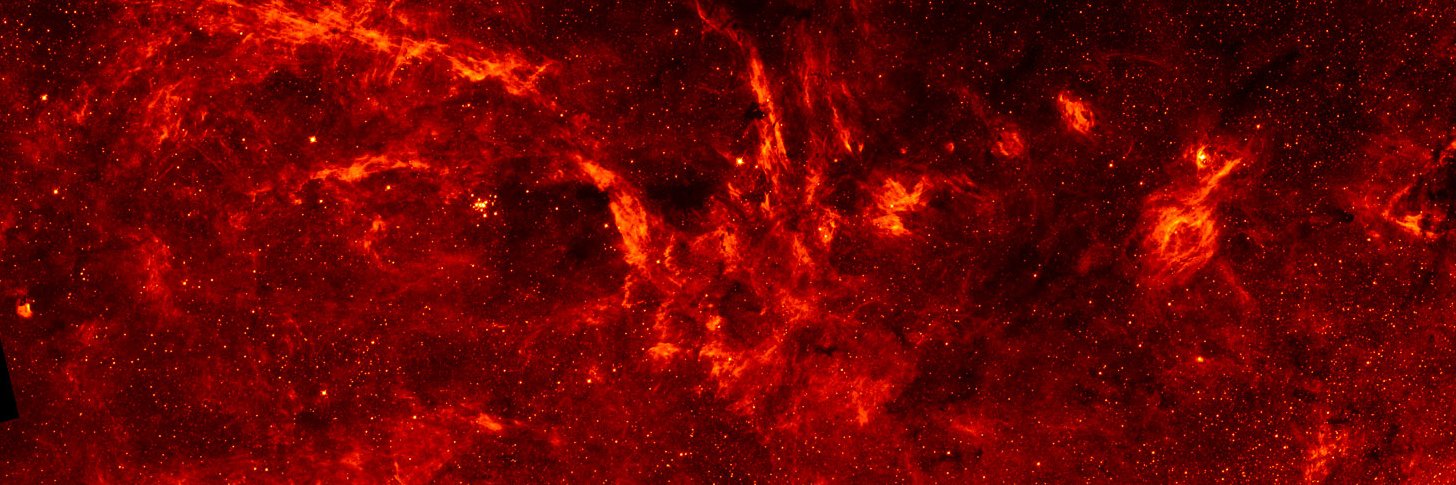 itsSeba's profile banner image