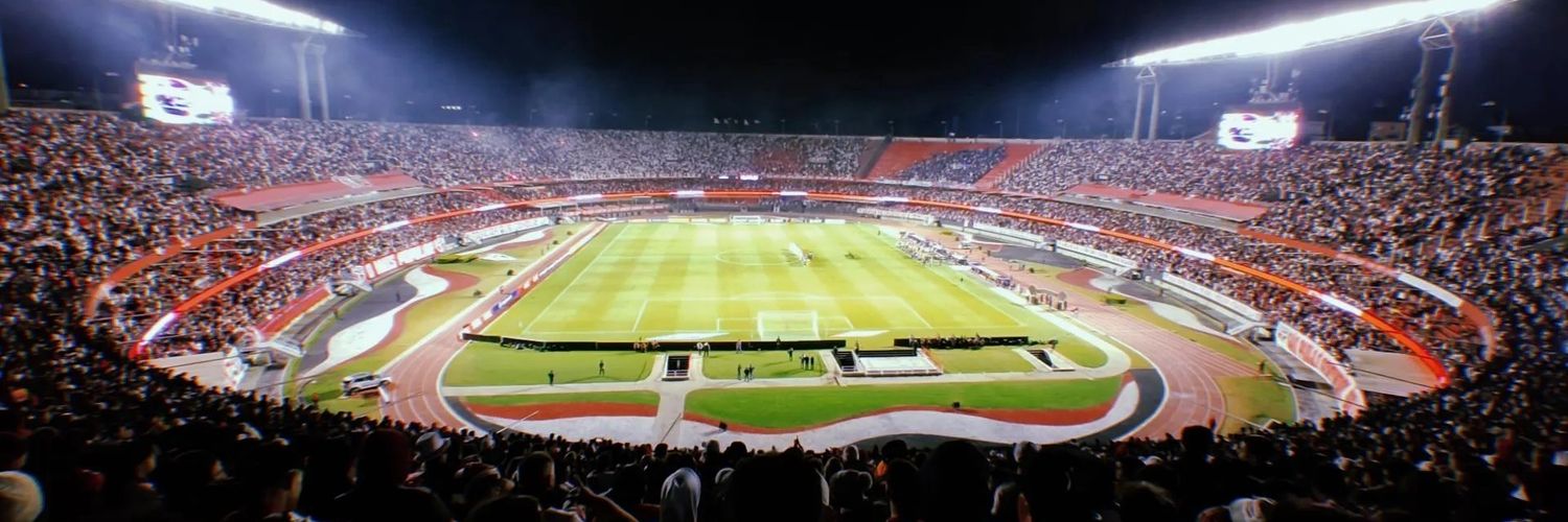 Vannee viu o AC/DC ✨ banner