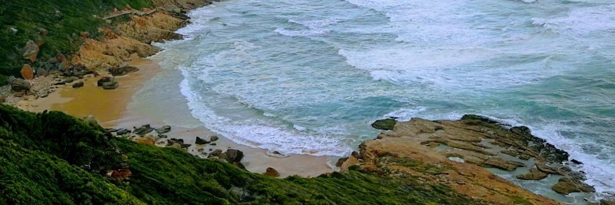 fakundo2986's profile banner image