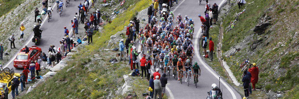 TdFStats's profile banner image
