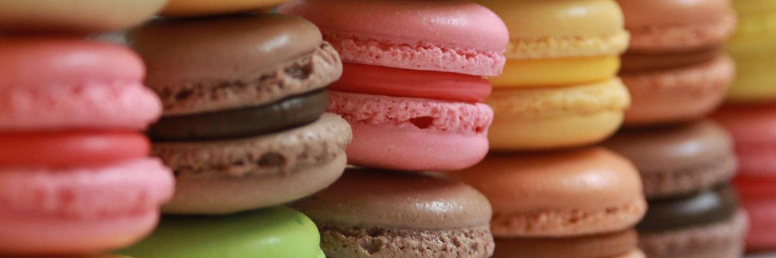 Empire Bakery Equip banner