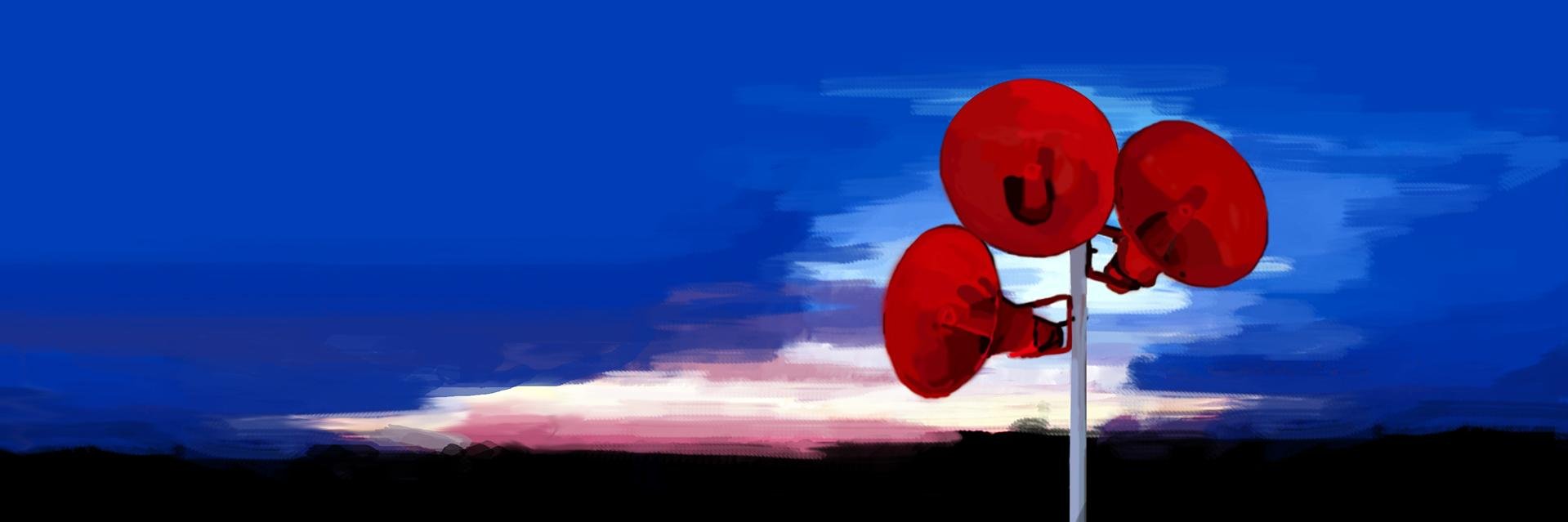 YisusGC's profile banner image