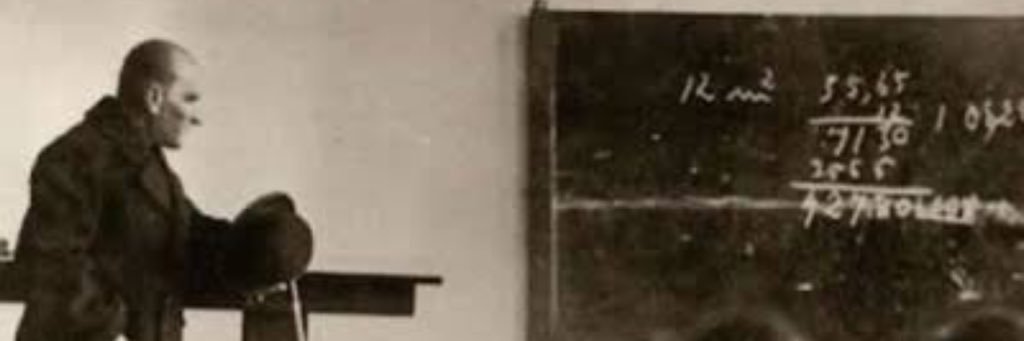 Umk53's profile banner image