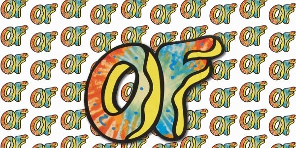 solemanlee's profile banner image