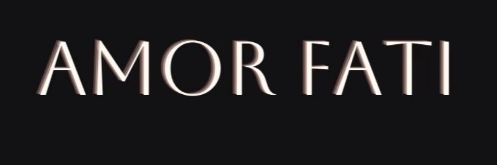 itsariot__'s profile banner image