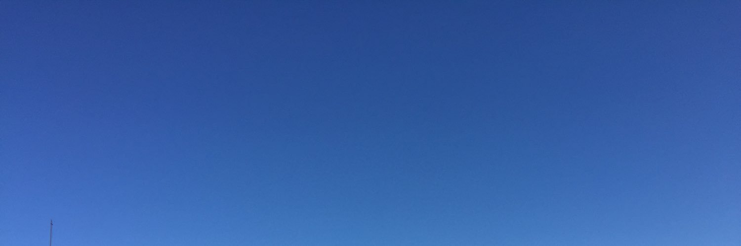 maitetinhas's profile banner image