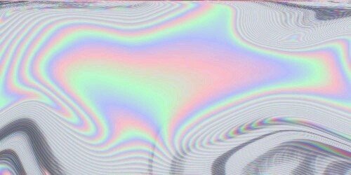 Consious_man's profile banner image