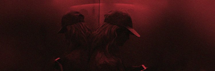BebeExclusive's profile banner image