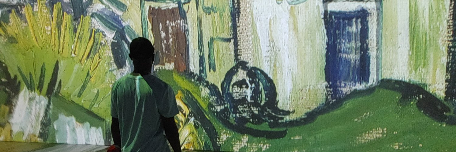 CHOZ3NON3's profile banner image