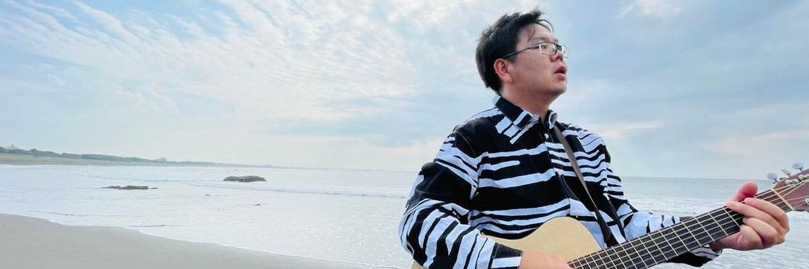 nabecd's profile banner image