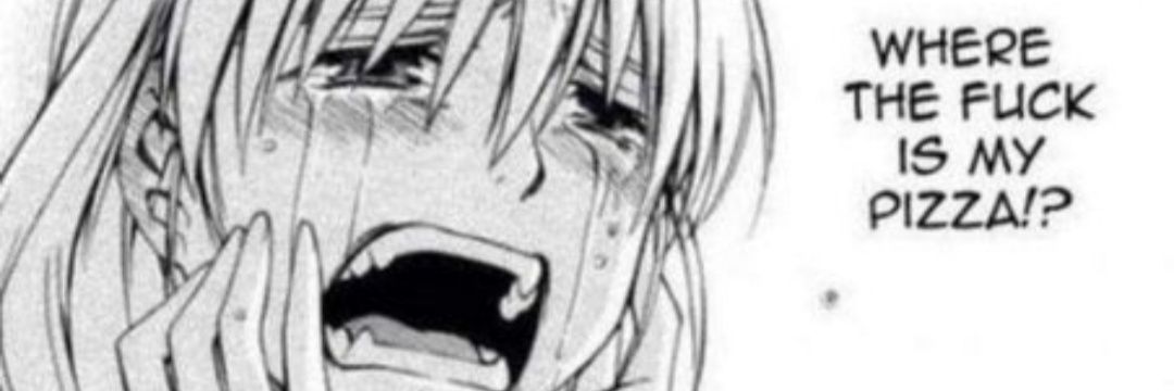 Nutcase_426_'s profile banner image