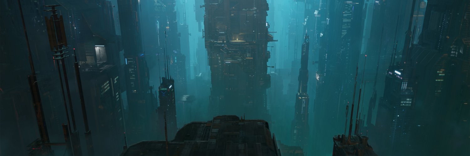 Altermoon's profile banner image