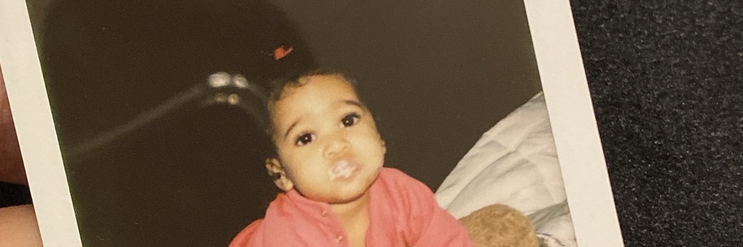 _MsJaaay's profile banner image