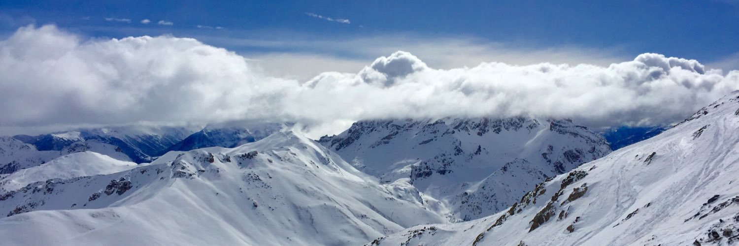 connorRobinsonn's profile banner image