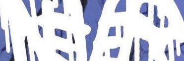 Swank3317's profile banner image