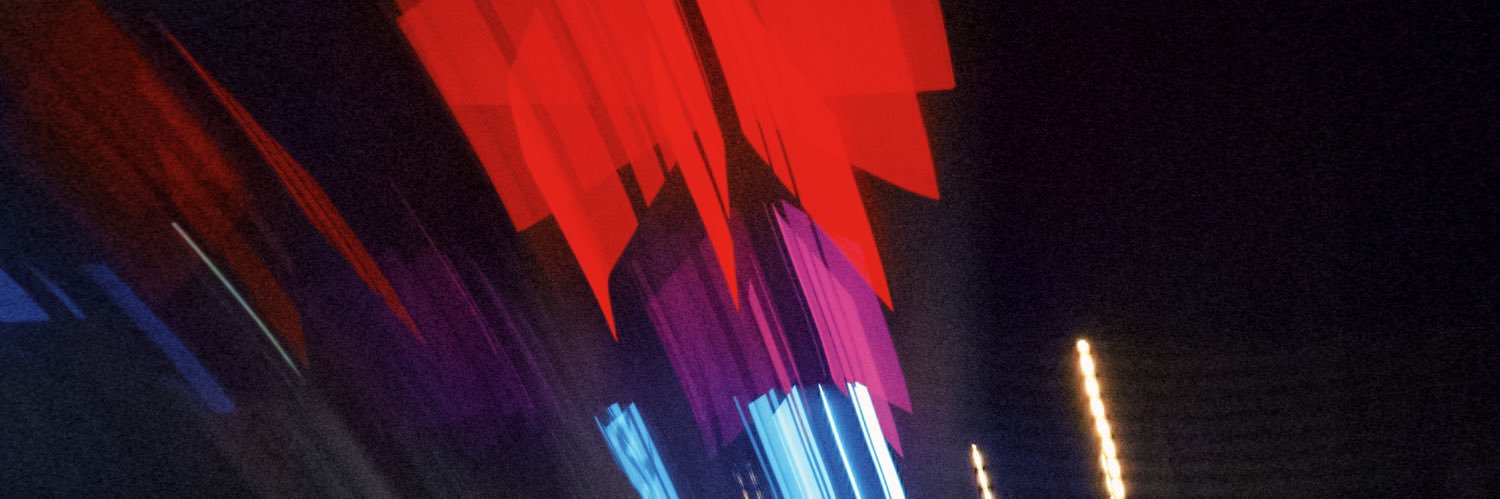 vitorhleandro's profile banner image