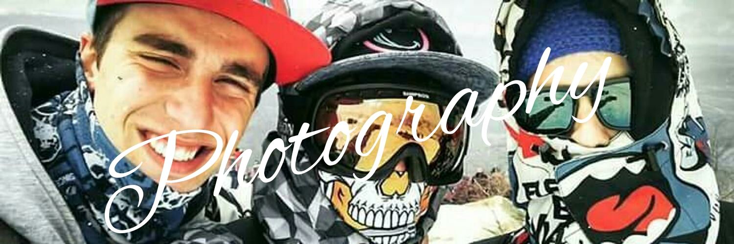 BertainaNicolas's profile banner image