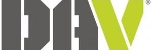 fcMpact's profile banner image